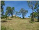 99 Aitape Street, Roseneath QLD 4811