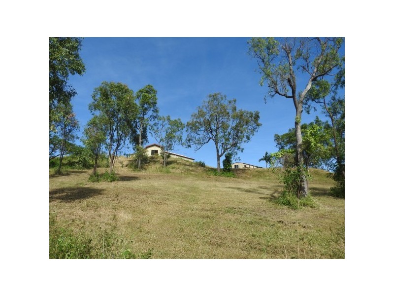 99 Aitape Street, Roseneath QLD 4811