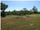 99 Aitape Street, Roseneath QLD 4811