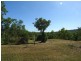 99 Aitape Street, Roseneath QLD 4811