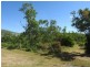 99 Aitape Street, Roseneath QLD 4811