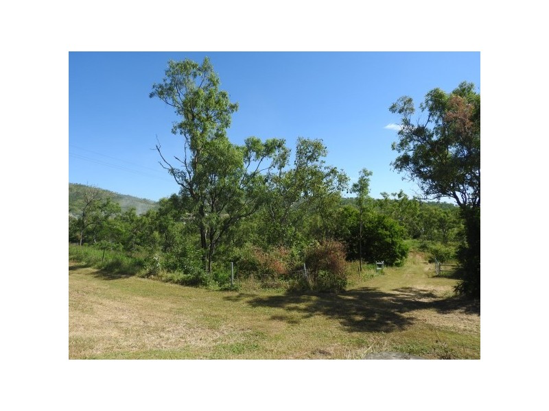 99 Aitape Street, Roseneath QLD 4811