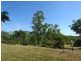 99 Aitape Street, Roseneath QLD 4811