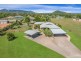 9 Chatham Court, Alice River QLD 4817