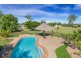9 Chatham Court, Alice River QLD 4817