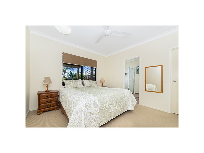 9 Chatham Court, Alice River QLD 4817