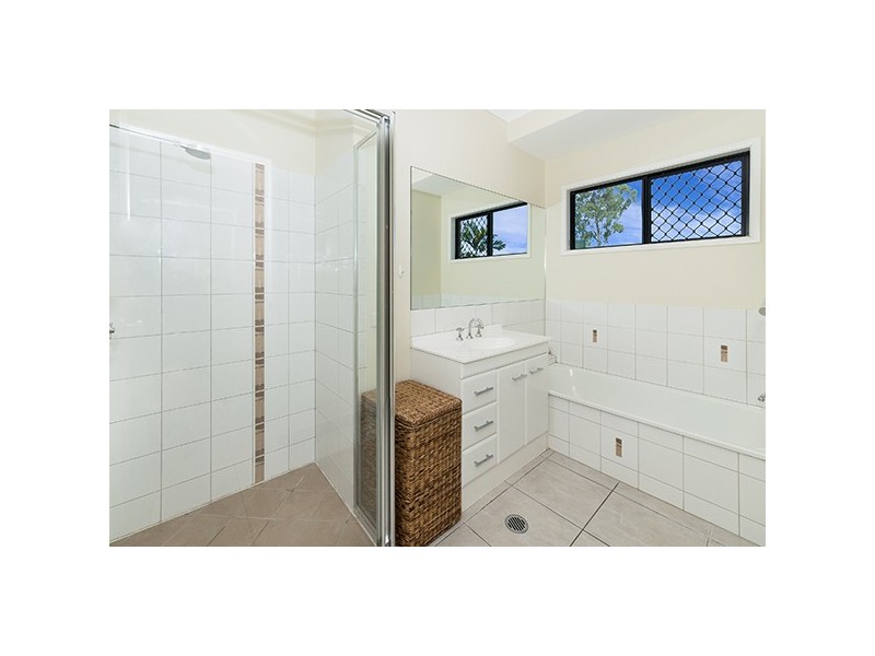 9 Chatham Court, Alice River QLD 4817