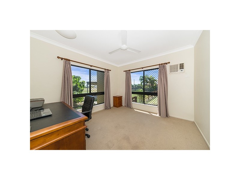 9 Chatham Court, Alice River QLD 4817