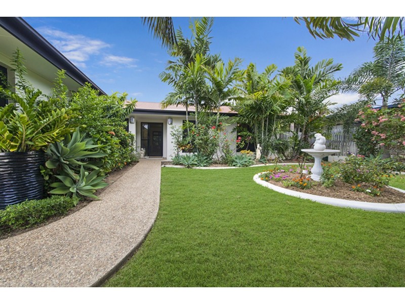 29 Lakewood Drive, Idalia QLD 4811