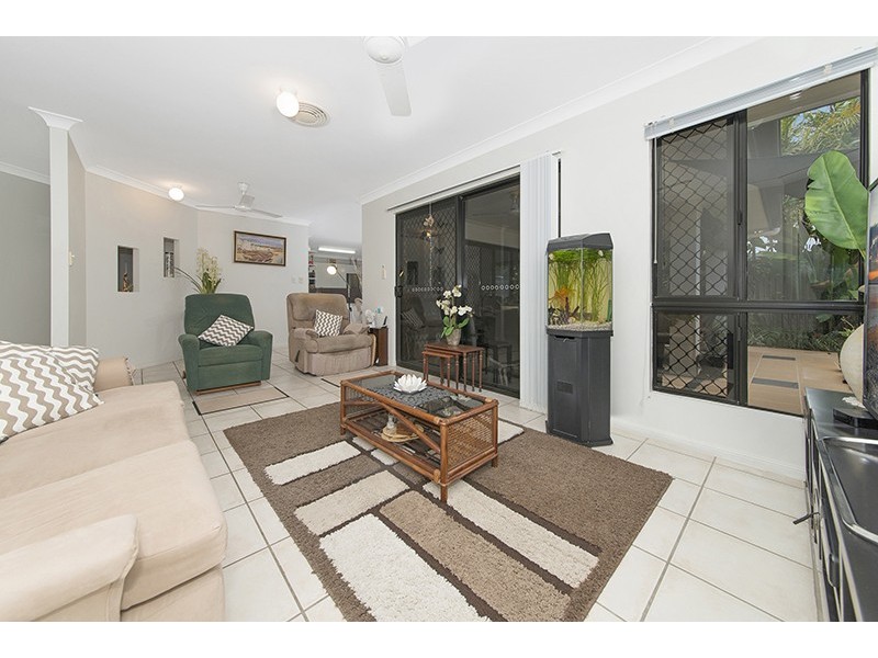 29 Lakewood Drive, Idalia QLD 4811