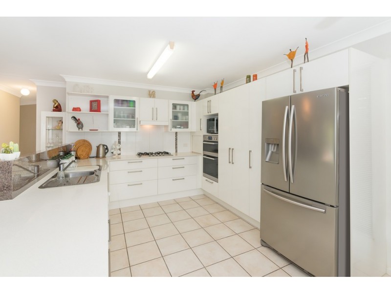 29 Lakewood Drive, Idalia QLD 4811