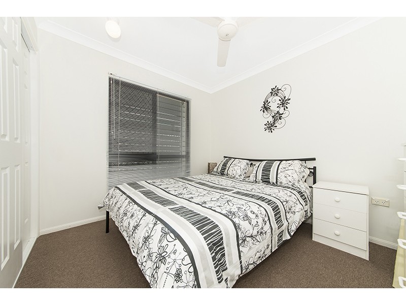 29 Lakewood Drive, Idalia QLD 4811