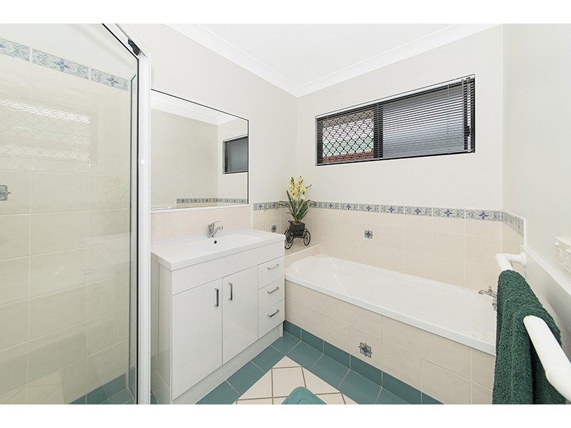 29 Lakewood Drive, Idalia QLD 4811