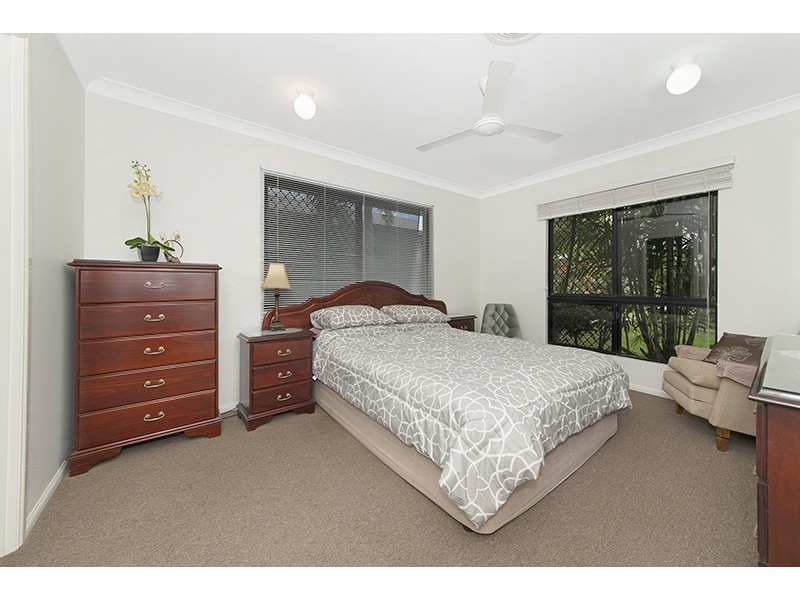 29 Lakewood Drive, Idalia QLD 4811