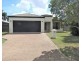 5 Constable Court, Kirwan QLD 4817