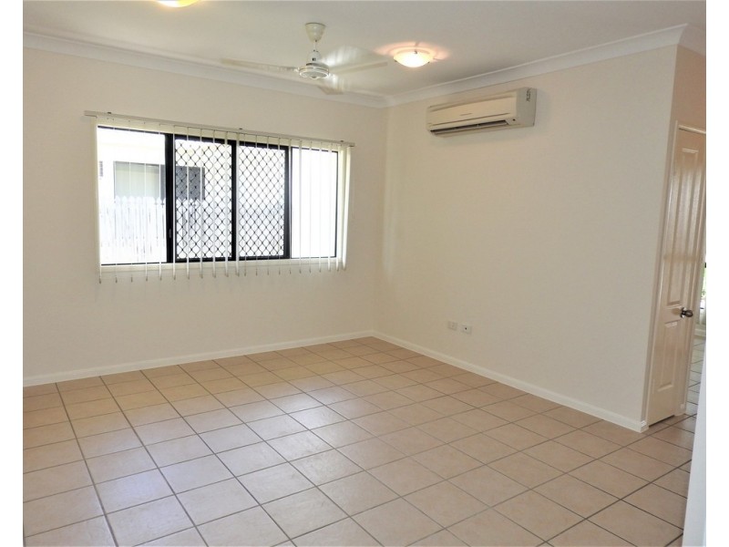 5 Constable Court, Kirwan QLD 4817