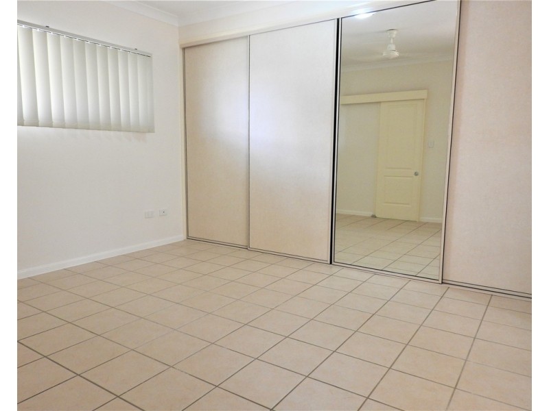 5 Constable Court, Kirwan QLD 4817