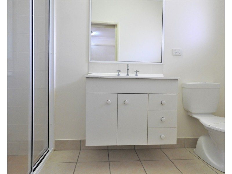 5 Constable Court, Kirwan QLD 4817