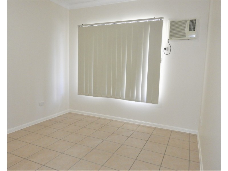 5 Constable Court, Kirwan QLD 4817