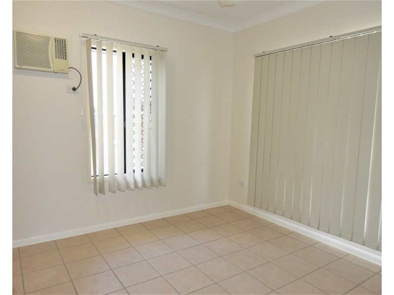 5 Constable Court, Kirwan QLD 4817