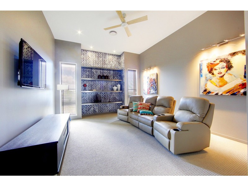 29 Sita Retreat, Burdell QLD 4818