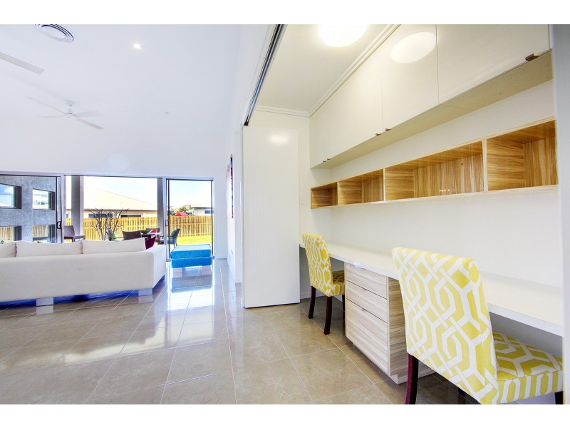 29 Sita Retreat, Burdell QLD 4818