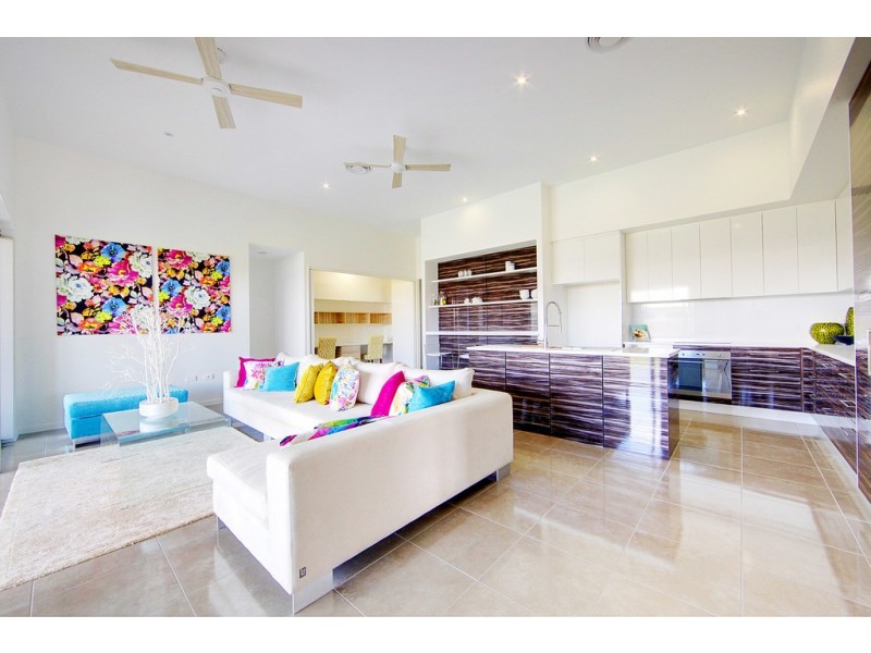 29 Sita Retreat, Burdell QLD 4818