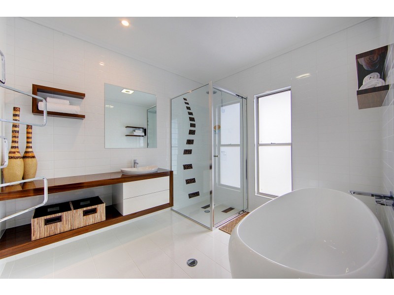 29 Sita Retreat, Burdell QLD 4818