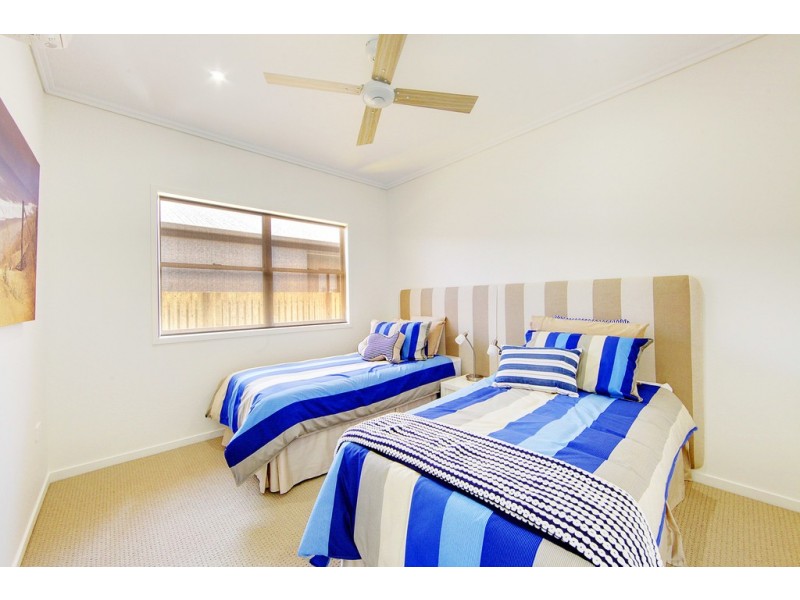 29 Sita Retreat, Burdell QLD 4818