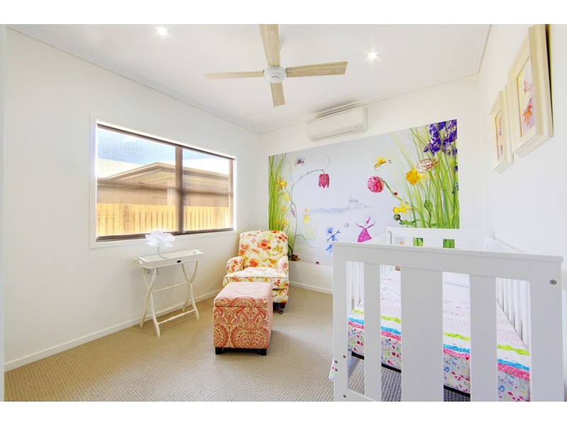 29 Sita Retreat, Burdell QLD 4818