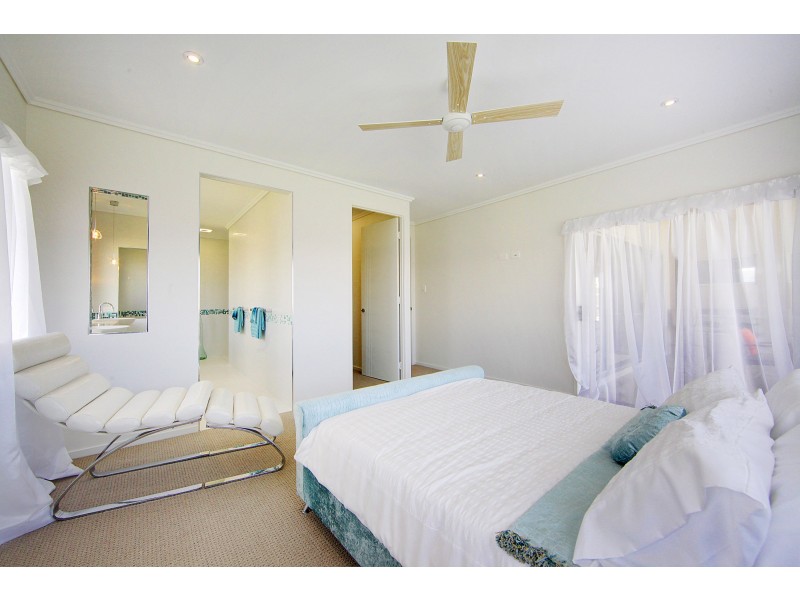 29 Sita Retreat, Burdell QLD 4818