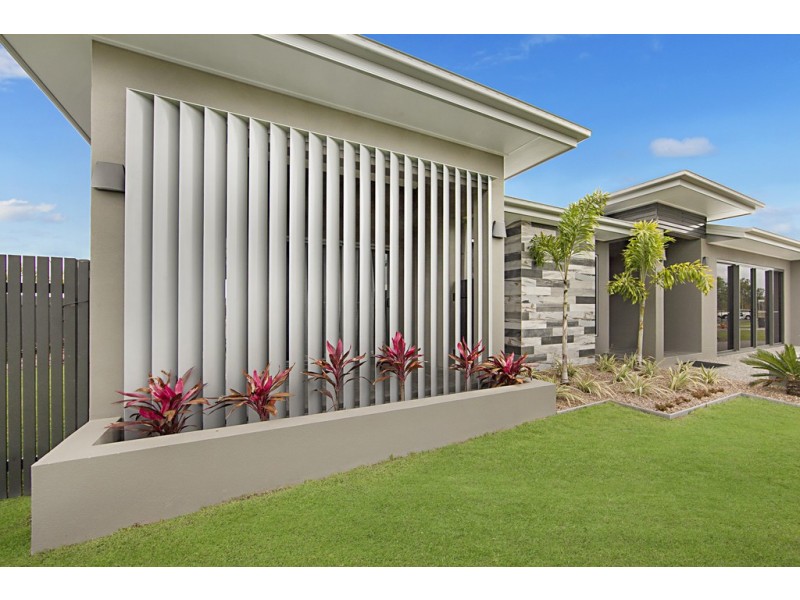 6 Featherwood Street, Mount Low QLD 4818