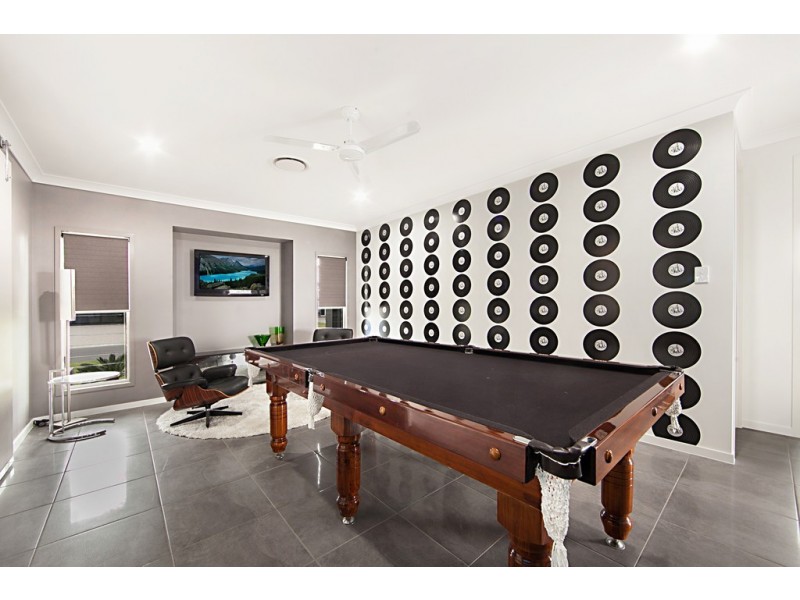 6 Featherwood Street, Mount Low QLD 4818