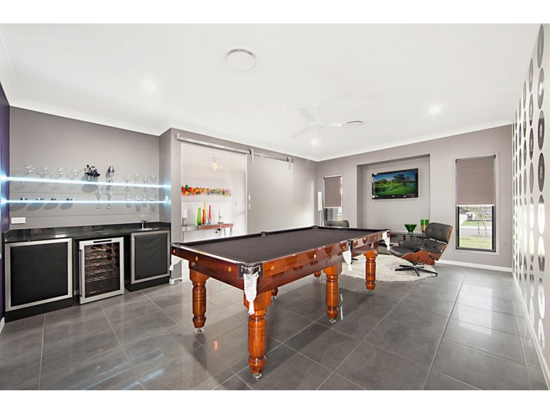 6 Featherwood Street, Mount Low QLD 4818