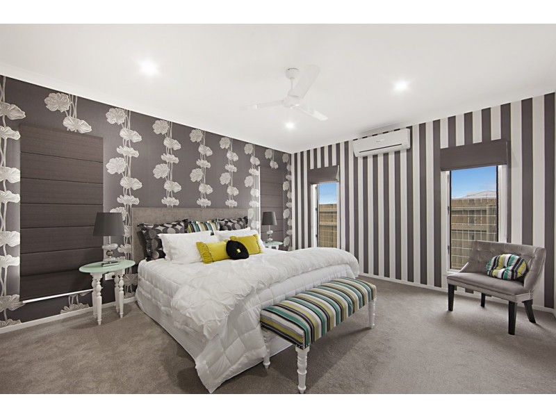 6 Featherwood Street, Mount Low QLD 4818