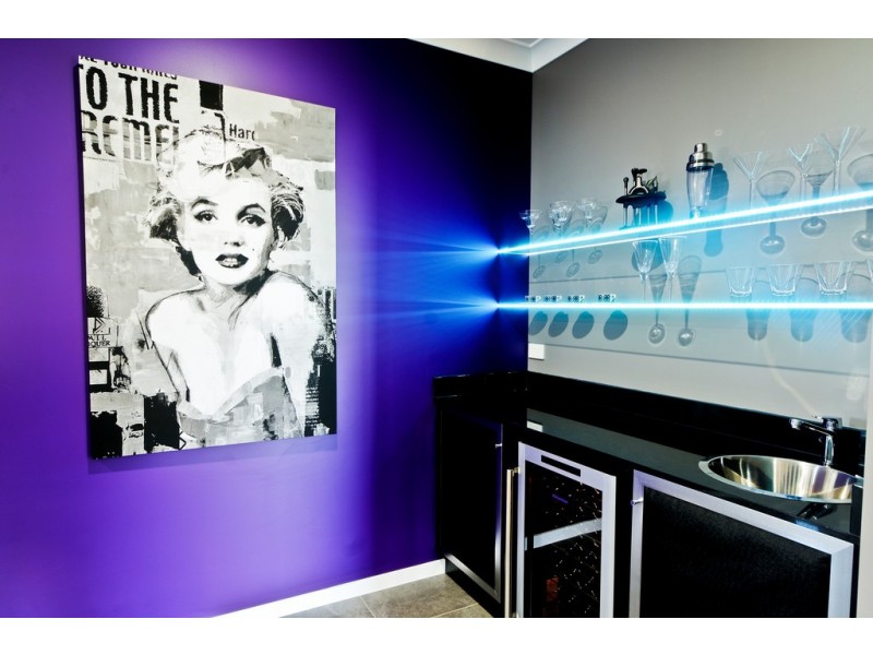 6 Featherwood Street, Mount Low QLD 4818