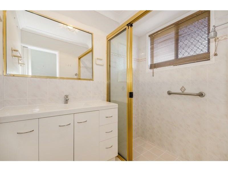 2/64 Arthur Street, Aitkenvale QLD 4814