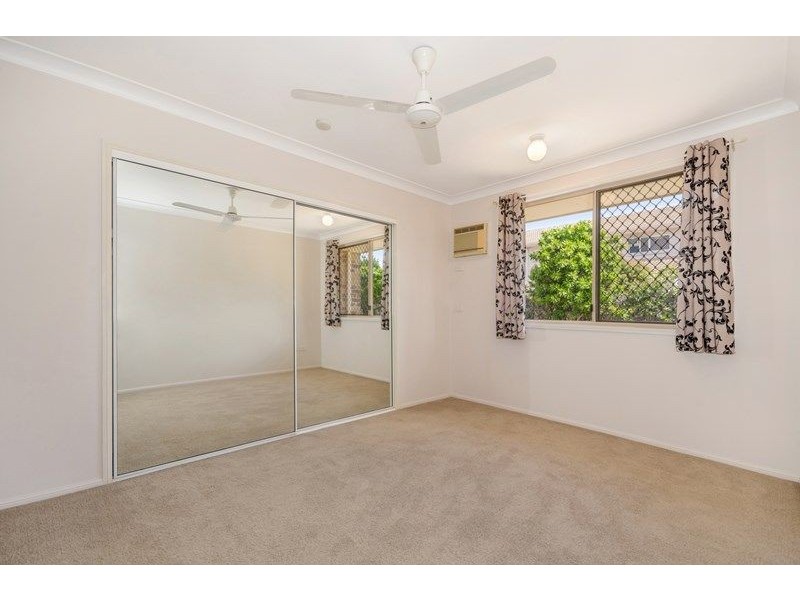 2/64 Arthur Street, Aitkenvale QLD 4814