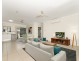 47 Euro Boulevard, Kirwan QLD 4817
