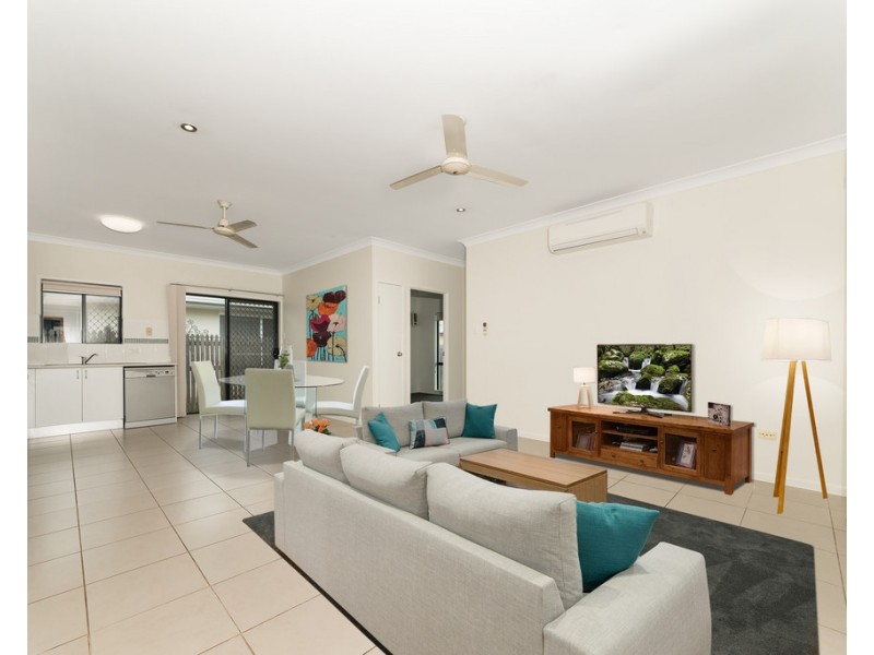 47 Euro Boulevard, Kirwan QLD 4817