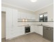 47 Euro Boulevard, Kirwan QLD 4817