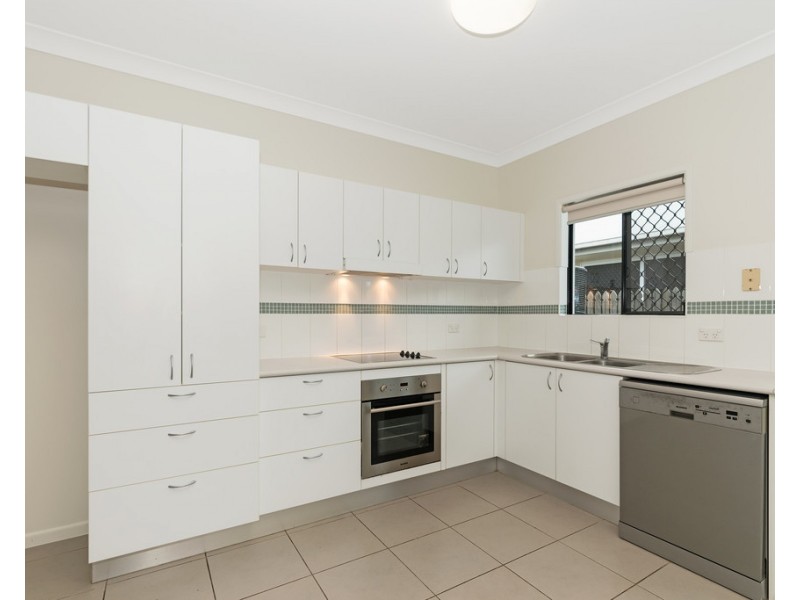 47 Euro Boulevard, Kirwan QLD 4817