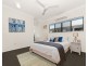 47 Euro Boulevard, Kirwan QLD 4817
