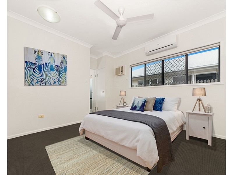47 Euro Boulevard, Kirwan QLD 4817