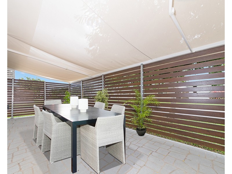 47 Euro Boulevard, Kirwan QLD 4817