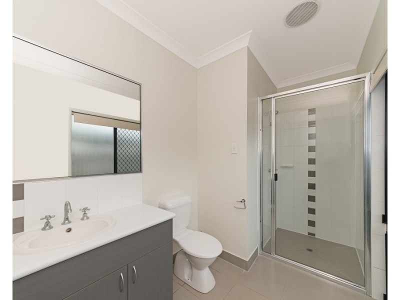 47 Euro Boulevard, Kirwan QLD 4817