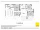 47 Euro Boulevard, Kirwan QLD 4817 Floorplan