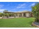 61 Wallace Circuit, Kirwan QLD 4817