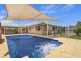 61 Wallace Circuit, Kirwan QLD 4817
