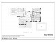 61 Wallace Circuit, Kirwan QLD 4817 Floorplan